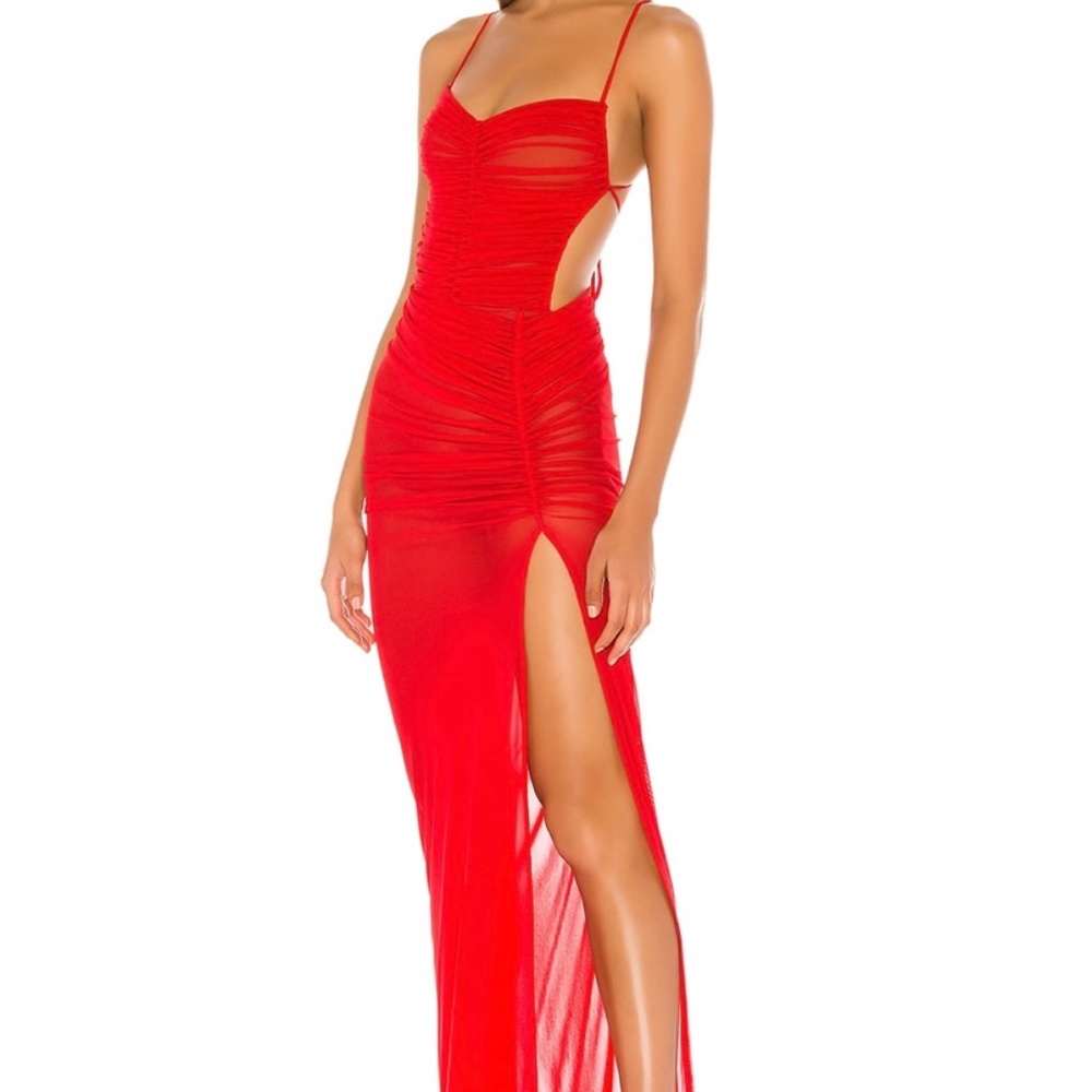 Michael Costello